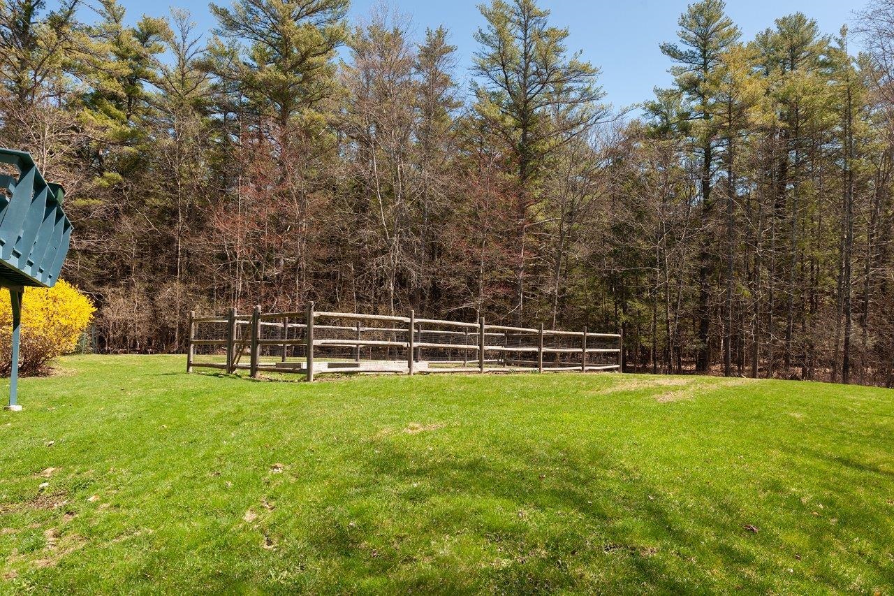 240 Beech Ridge Road York, ME 03909 - Photo 38 of 39 Gallery Image 38