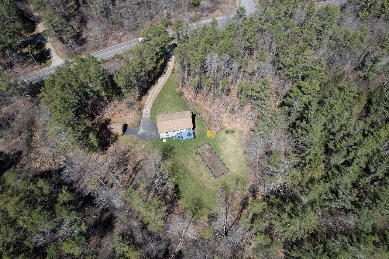 240 Beech Ridge Road York, ME 03909 - Photo 4 of 39 Gallery Image 4