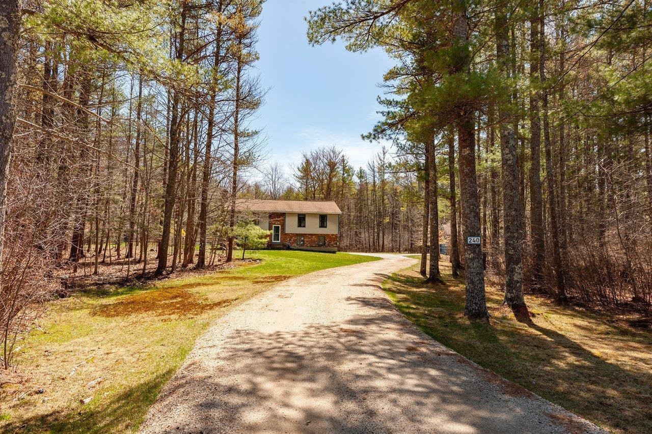 240 Beech Ridge Road York, ME 03909 - Photo 7 of 39 Gallery Image 7
