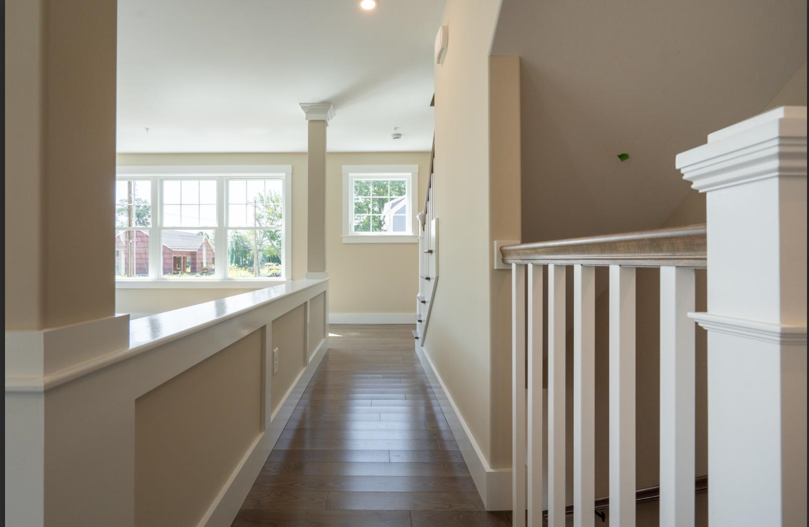 3 Thompson Road North Hampton, NH 03862 - Photo 12 of 24