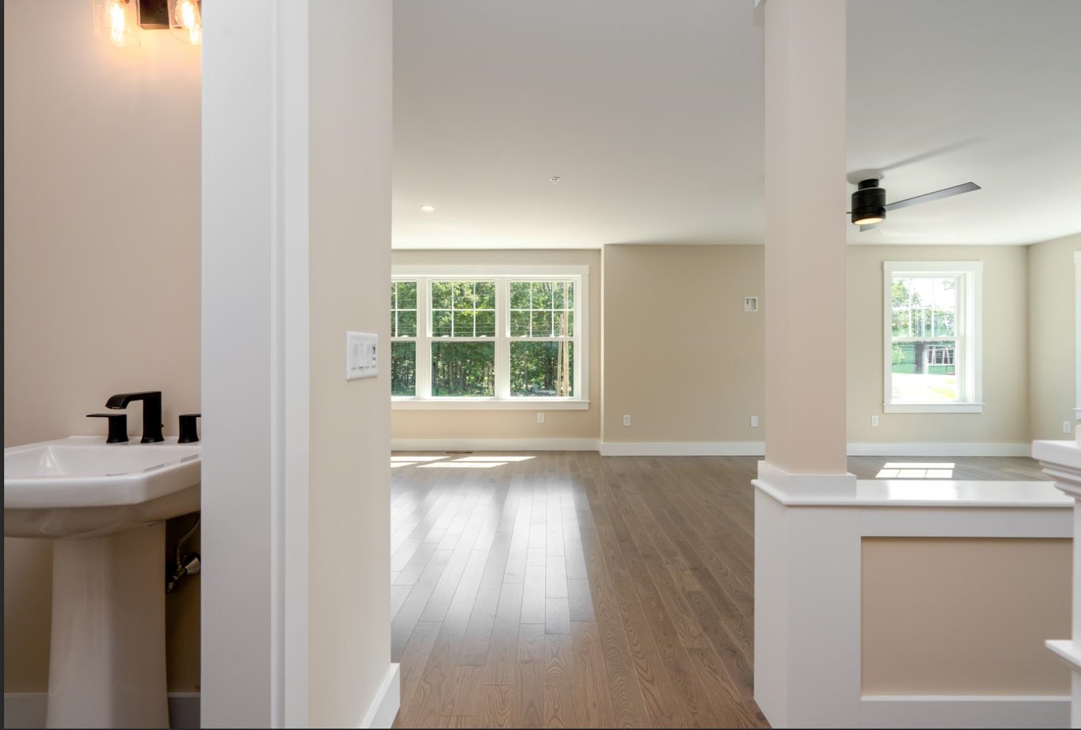 3 Thompson Road North Hampton, NH 03862 - Photo 23 of 24