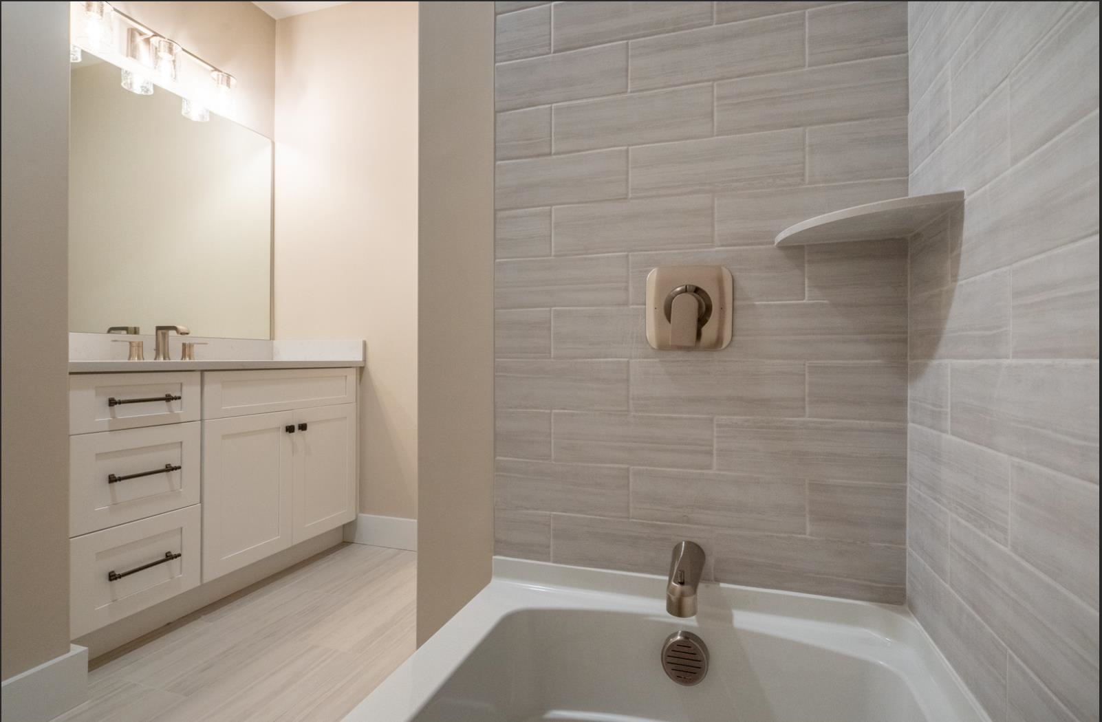 3 Thompson Road North Hampton, NH 03862 - Photo 6 of 24