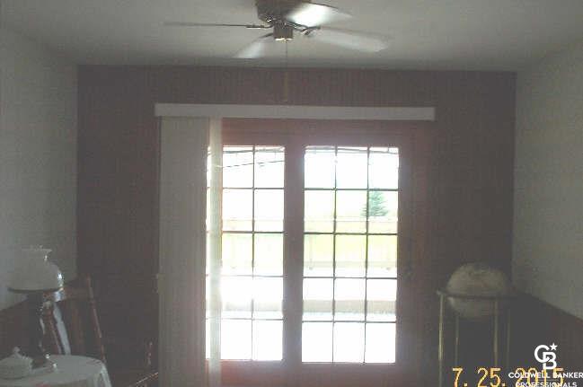 1923 North State Road Owosso, MI 48867 - Photo 18 of 31 31254833-17.JPG