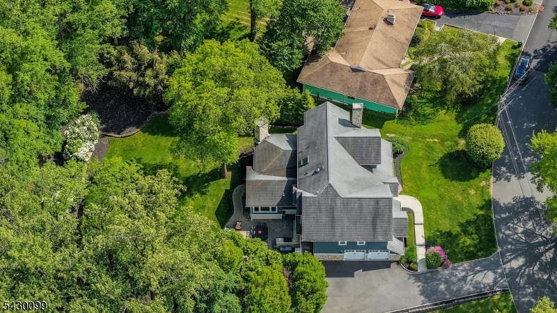 244 Pembrook Road Mountainside, NJ 07092 - Photo 50 of 50