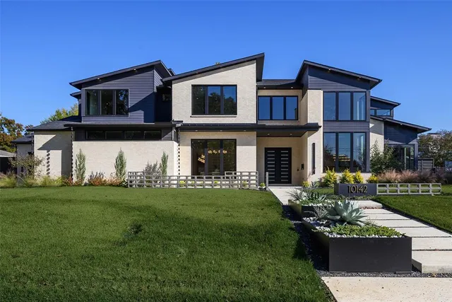 $3,195,000 | 10142 Coppedge Lane, Dallas, TX 75229