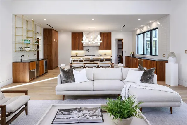 $3,125,000 | 10142 Coppedge Lane, Dallas, TX 75229