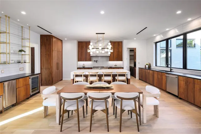 $3,125,000 | 10142 Coppedge Lane, Dallas, TX 75229