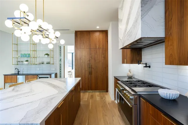 $3,125,000 | 10142 Coppedge Lane, Dallas, TX 75229