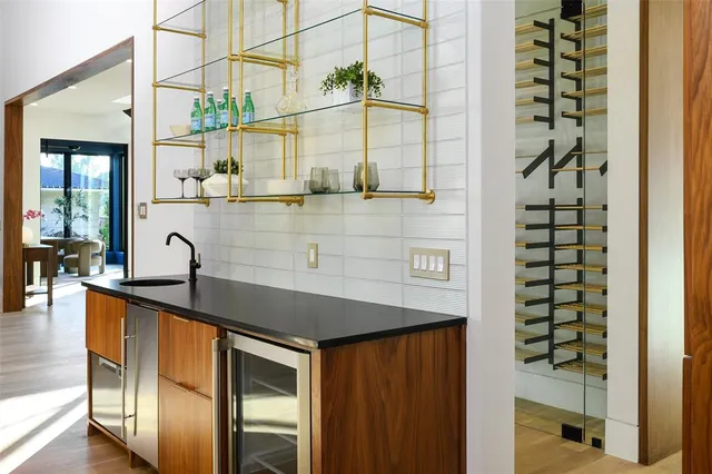 $3,125,000 | 10142 Coppedge Lane, Dallas, TX 75229