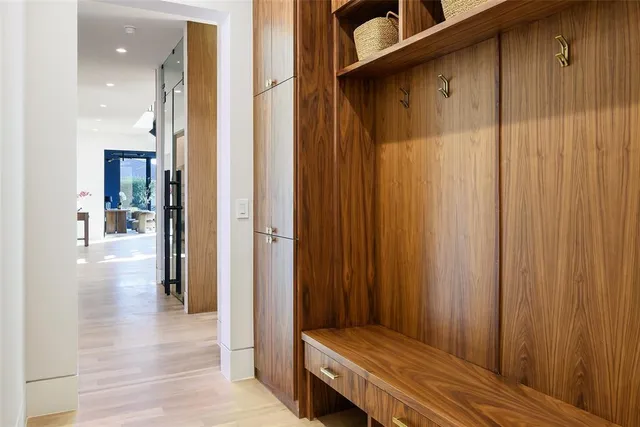 $3,125,000 | 10142 Coppedge Lane, Dallas, TX 75229