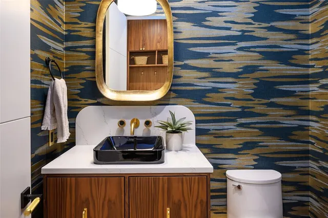 $3,125,000 | 10142 Coppedge Lane, Dallas, TX 75229