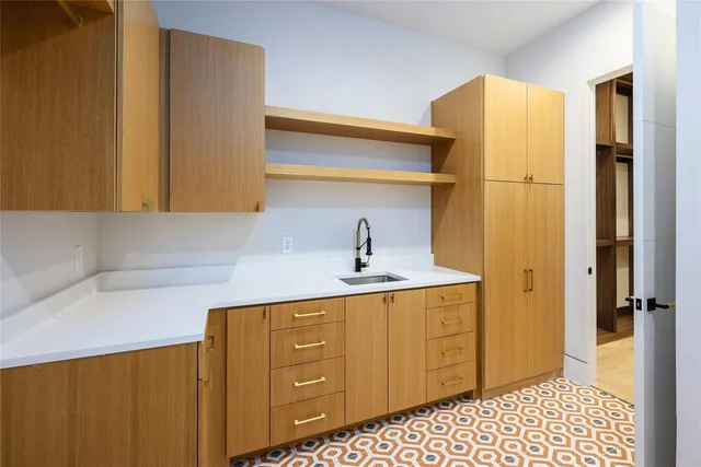 $3,125,000 | 10142 Coppedge Lane, Dallas, TX 75229