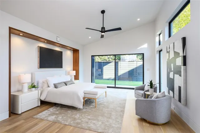 $3,125,000 | 10142 Coppedge Lane, Dallas, TX 75229