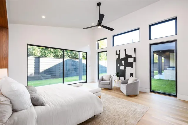 $3,125,000 | 10142 Coppedge Lane, Dallas, TX 75229