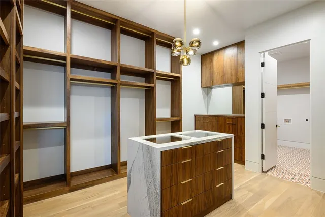 $3,125,000 | 10142 Coppedge Lane, Dallas, TX 75229