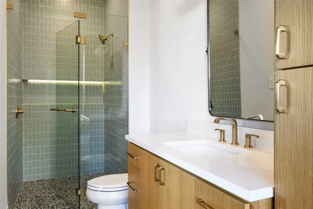 $3,125,000 | 10142 Coppedge Lane, Dallas, TX 75229