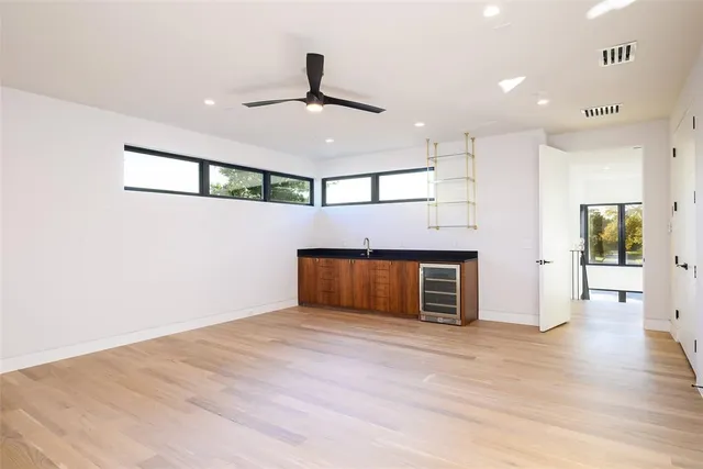 $3,125,000 | 10142 Coppedge Lane, Dallas, TX 75229