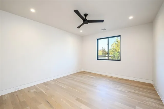 $3,125,000 | 10142 Coppedge Lane, Dallas, TX 75229