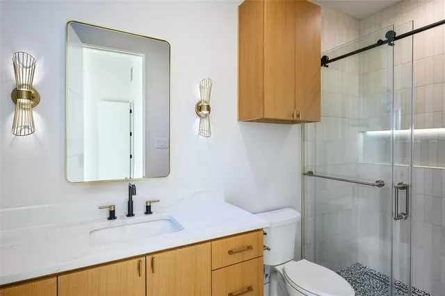 $3,125,000 | 10142 Coppedge Lane, Dallas, TX 75229