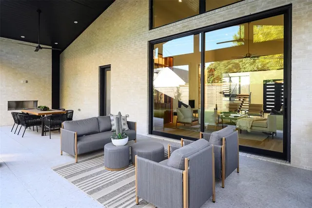 $3,125,000 | 10142 Coppedge Lane, Dallas, TX 75229