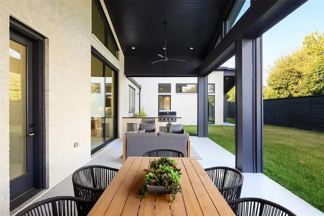 $3,125,000 | 10142 Coppedge Lane, Dallas, TX 75229