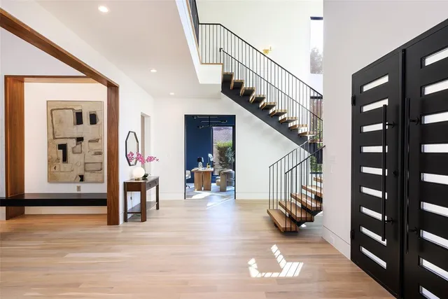 $3,125,000 | 10142 Coppedge Lane, Dallas, TX 75229