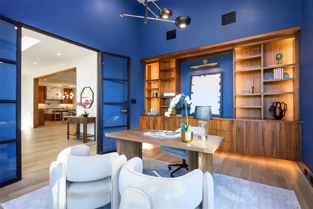 $3,125,000 | 10142 Coppedge Lane, Dallas, TX 75229