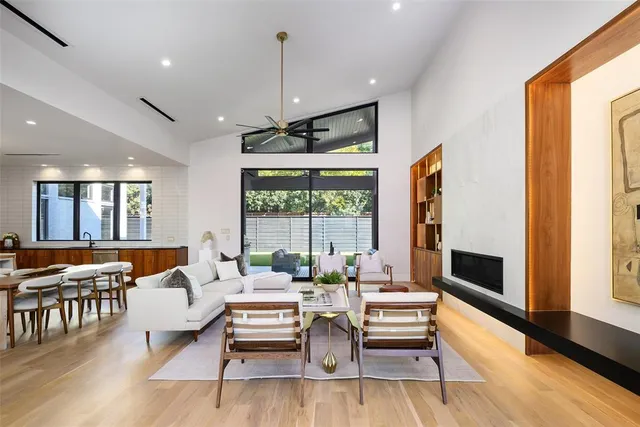 $3,125,000 | 10142 Coppedge Lane, Dallas, TX 75229