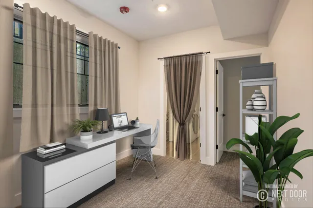 $487,400 | 826 Fairview Avenue Northeast, Unit 4, Grand Rapids, MI 49503