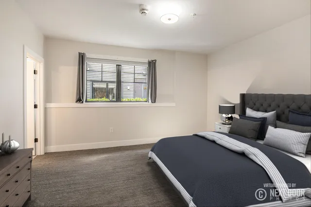 $487,400 | 826 Fairview Avenue Northeast, Unit 4, Grand Rapids, MI 49503