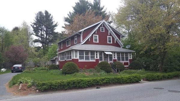 6 Spofford Road Worcester, MA 01607 - Photo 1 of 11 Gallery Image 1
