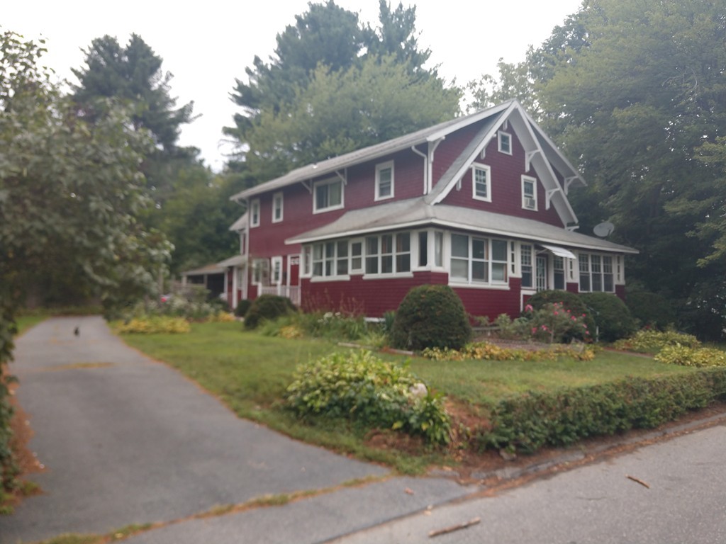 6 Spofford Road Worcester, MA 01607 - Photo 2 of 11 Gallery Image 2