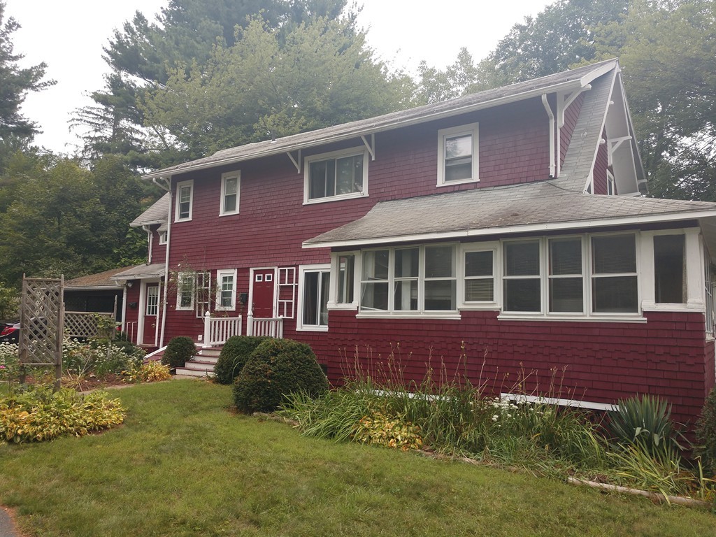 6 Spofford Road Worcester, MA 01607 - Photo 3 of 11 Gallery Image 3