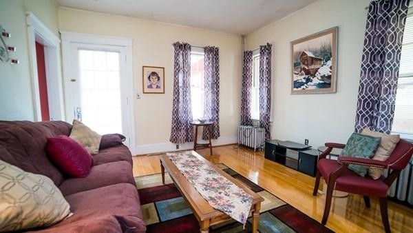 6 Spofford Road Worcester, MA 01607 - Photo 4 of 11 Gallery Image 4