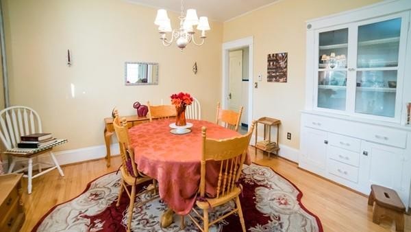 6 Spofford Road Worcester, MA 01607 - Photo 6 of 11 Gallery Image 6