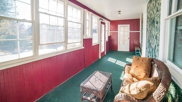 6 Spofford Road Worcester, MA 01607 - Photo 7 of 11 Gallery Image 7