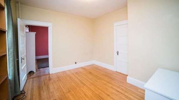 6 Spofford Road Worcester, MA 01607 - Photo 8 of 11 Gallery Image 8