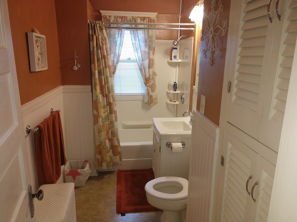 6 Spofford Road Worcester, MA 01607 - Photo 9 of 11 Gallery Image 9