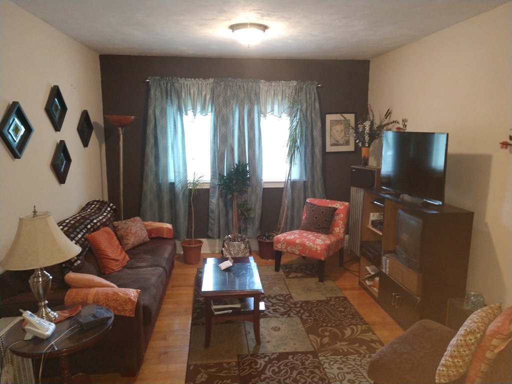 6 Spofford Road Worcester, MA 01607 - Photo 10 of 11 Gallery Image 10