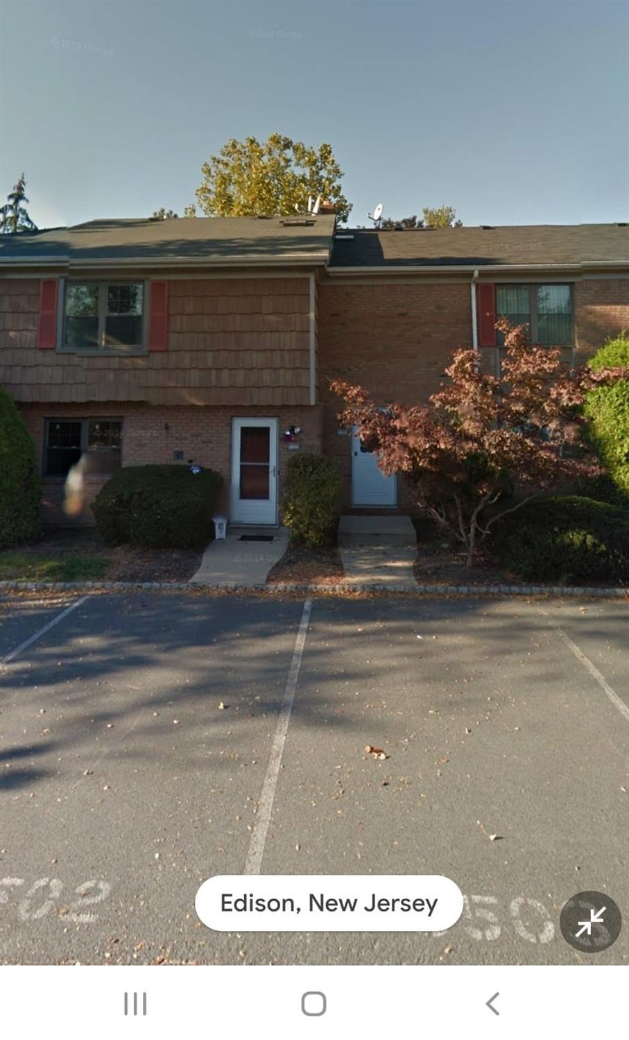 6503 Hana Road Edison, NJ 08817 - Photo 1 of 18 Gallery Image 1