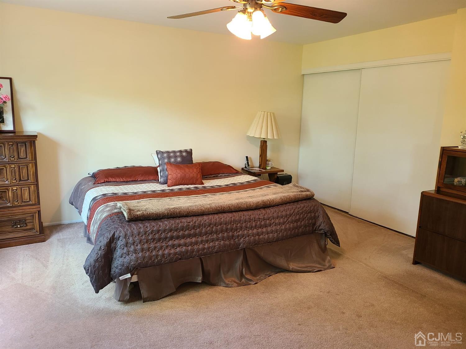 6503 Hana Road Edison, NJ 08817 - Photo 12 of 18 Gallery Image 12