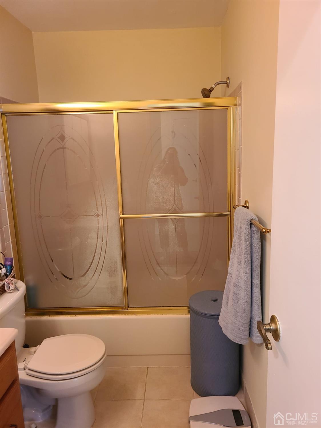 6503 Hana Road Edison, NJ 08817 - Photo 15 of 18 Gallery Image 15