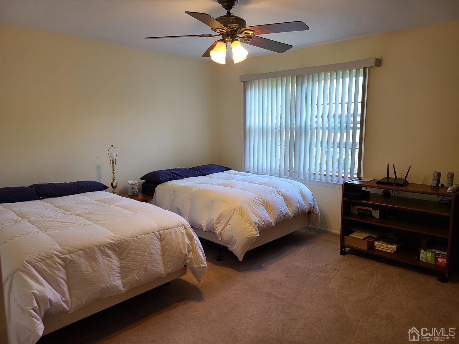 6503 Hana Road Edison, NJ 08817 - Photo 16 of 18 Gallery Image 16