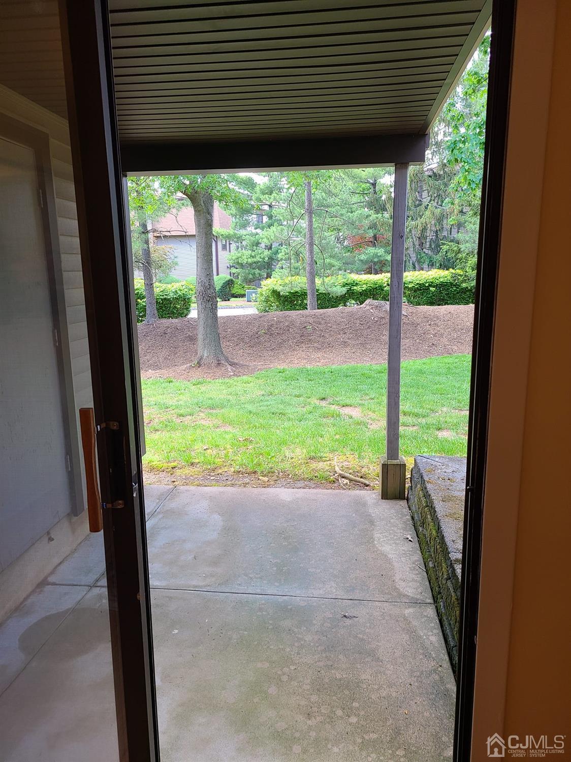 6503 Hana Road Edison, NJ 08817 - Photo 18 of 18 Gallery Image 18
