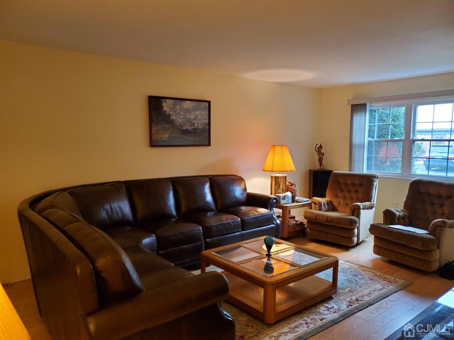 6503 Hana Road Edison, NJ 08817 - Photo 3 of 18 Gallery Image 3