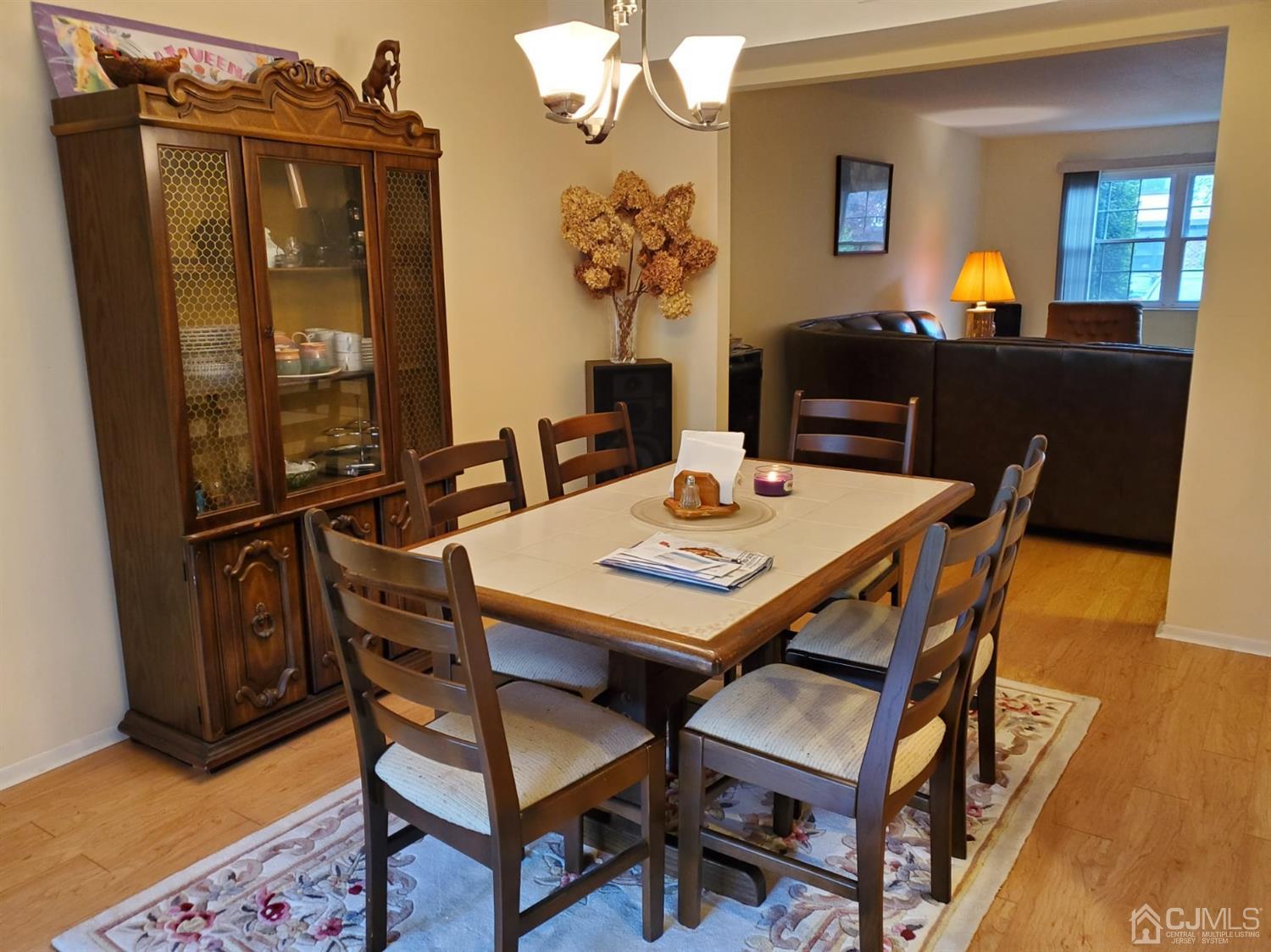 6503 Hana Road Edison, NJ 08817 - Photo 4 of 18 Gallery Image 4