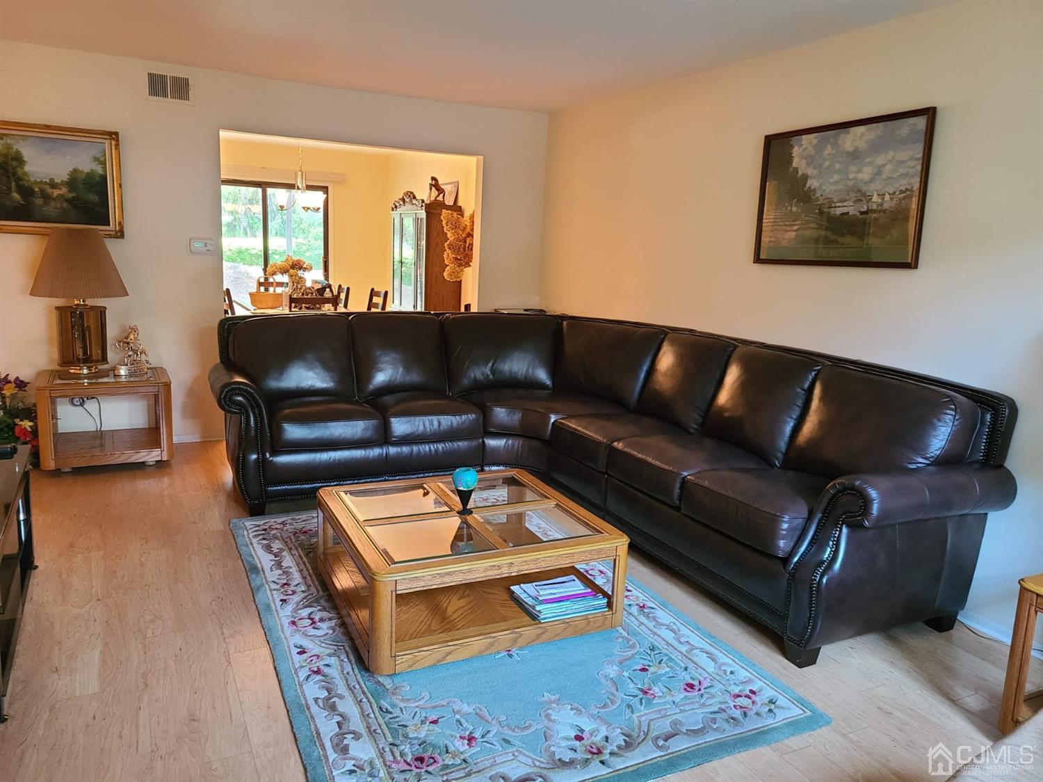 6503 Hana Road Edison, NJ 08817 - Photo 5 of 18 Gallery Image 5