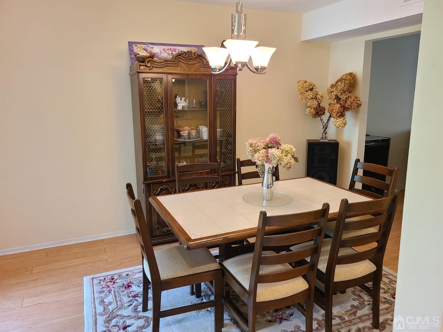 6503 Hana Road Edison, NJ 08817 - Photo 7 of 18 Gallery Image 7