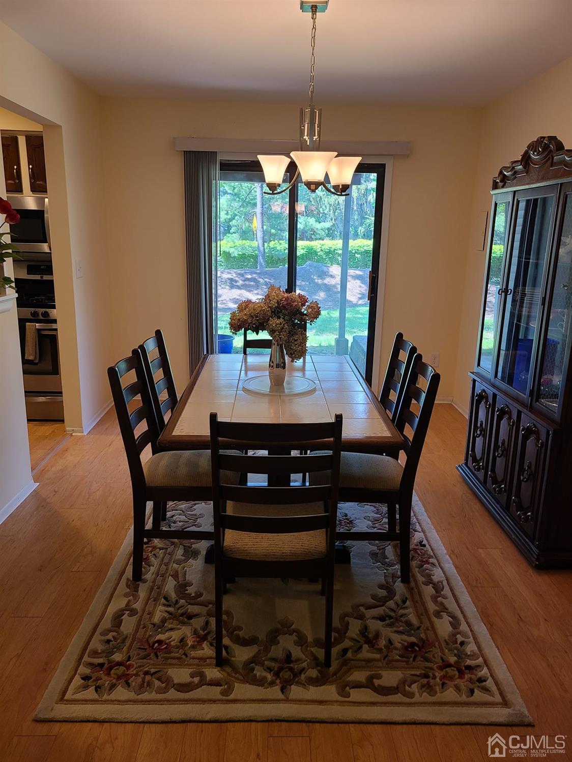 6503 Hana Road Edison, NJ 08817 - Photo 8 of 18 Gallery Image 8