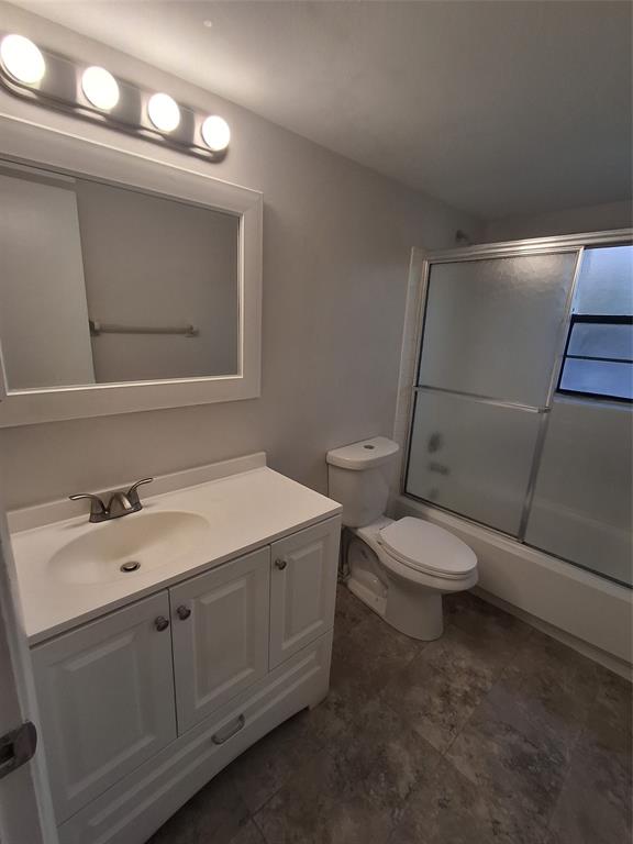 2611 Riverside Drive, Unit 7 Coral Springs, FL 33065 - Photo 14 of 19